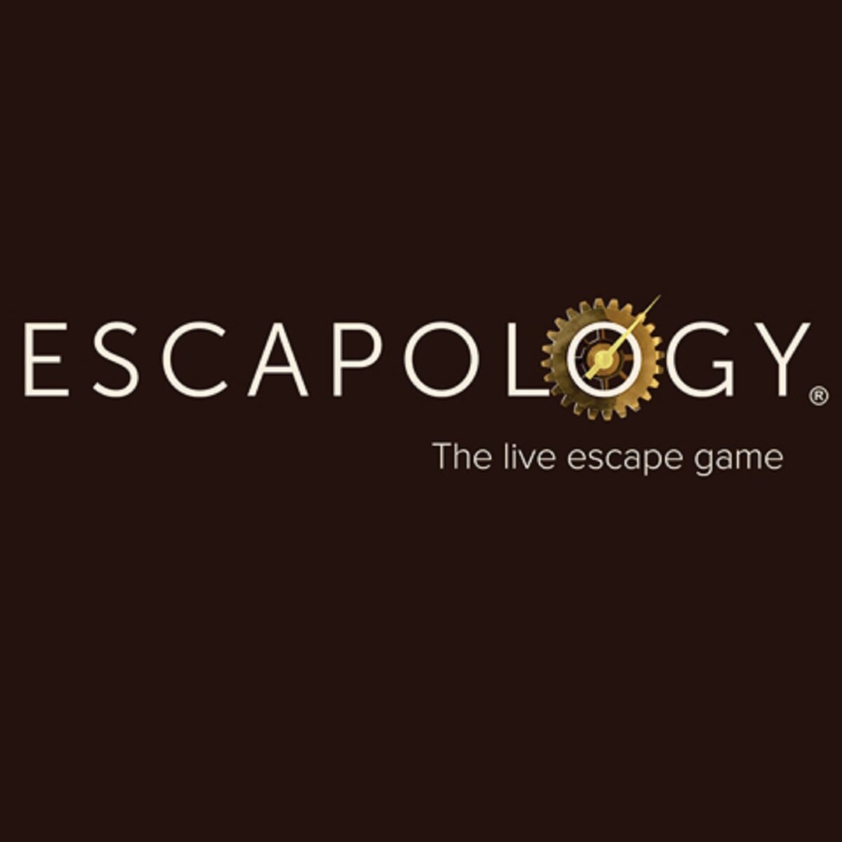 Escapology Orland Park - Lohnt es sich? Aktuell für 2025 (Mit fotos)