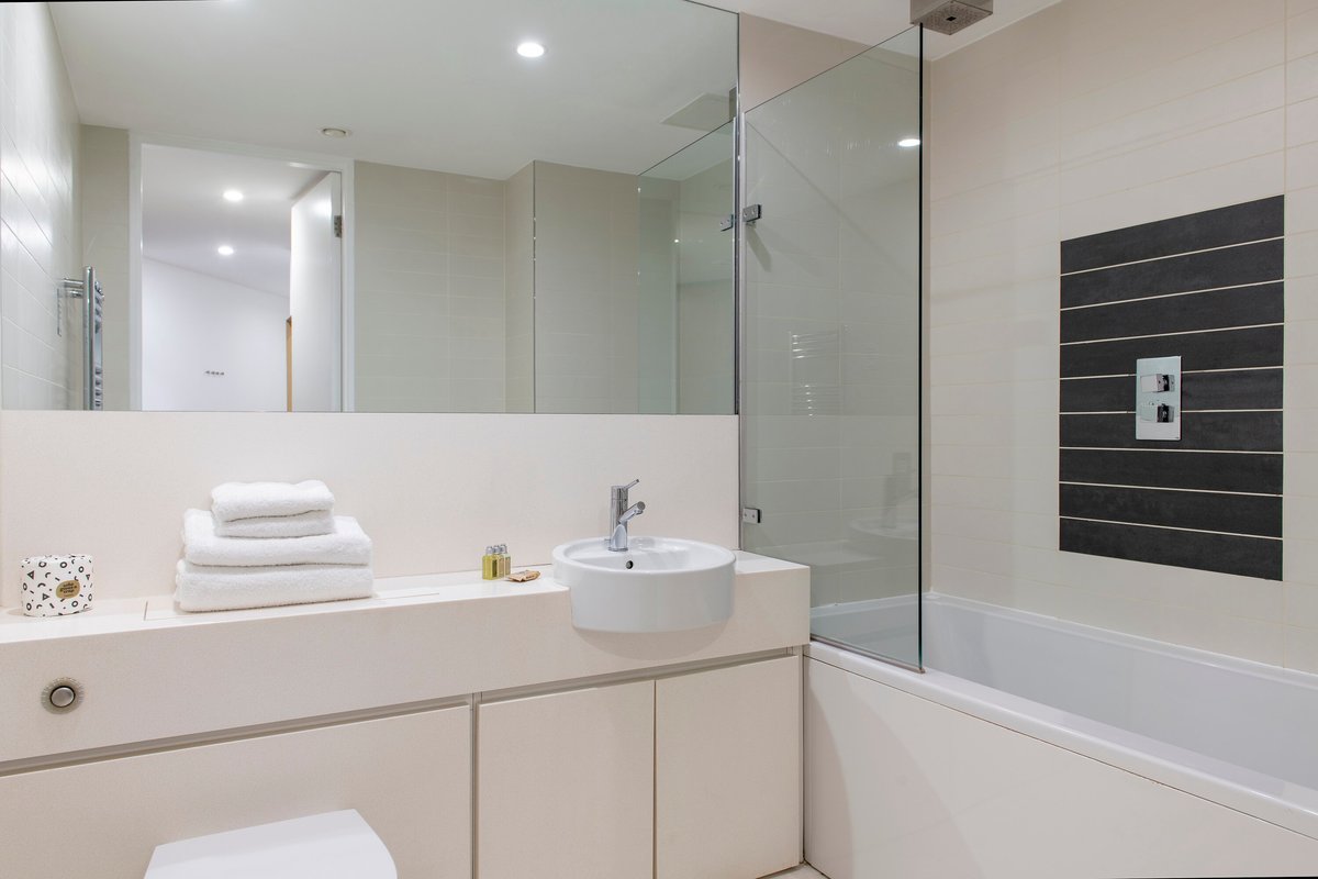 Cove St Martin's, Covent Garden Rooms Pictures & Reviews Tripadvisor
