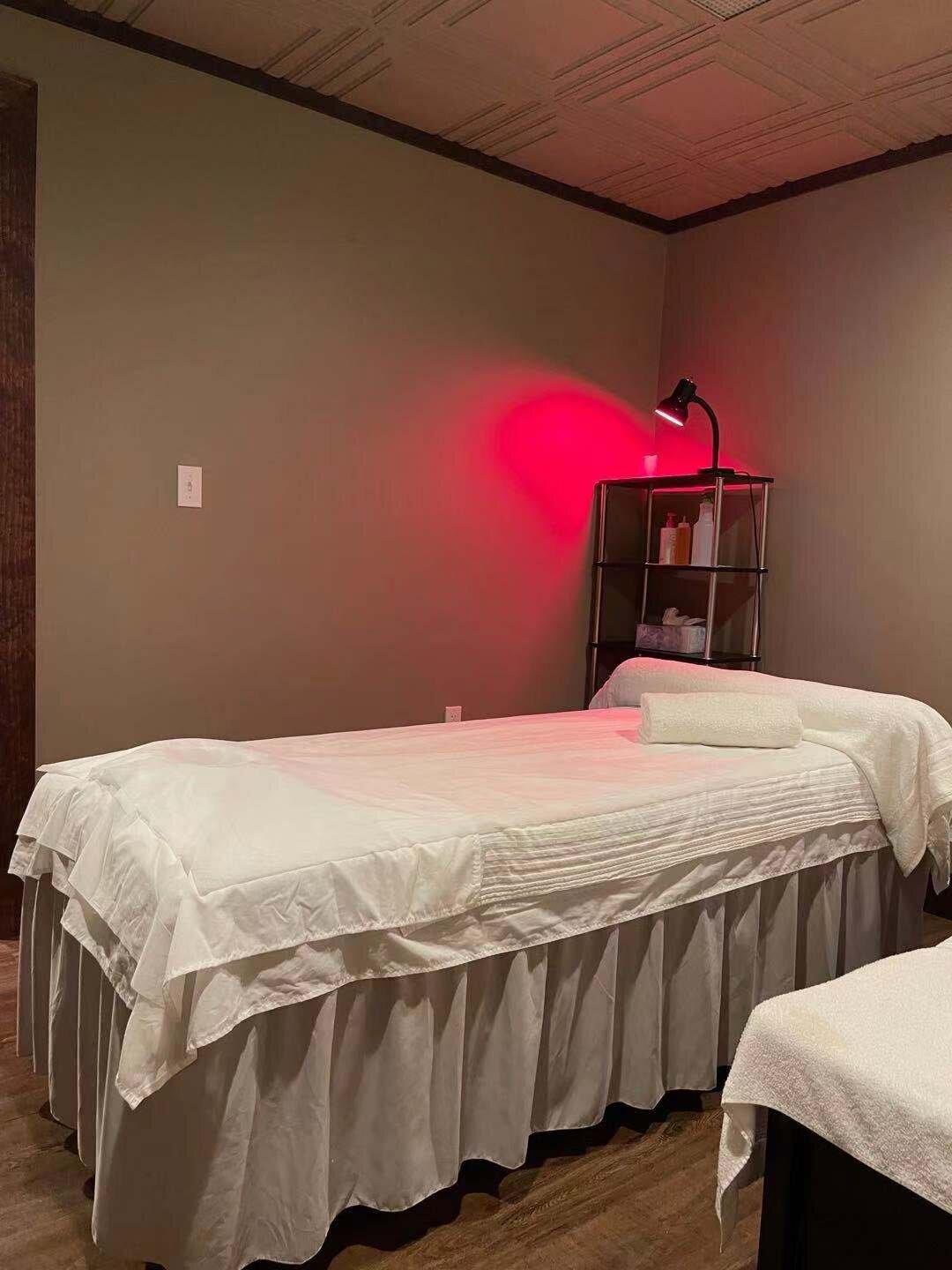 Sunny Day Spa (Rehoboth, MA): Hours, Address - Tripadvisor