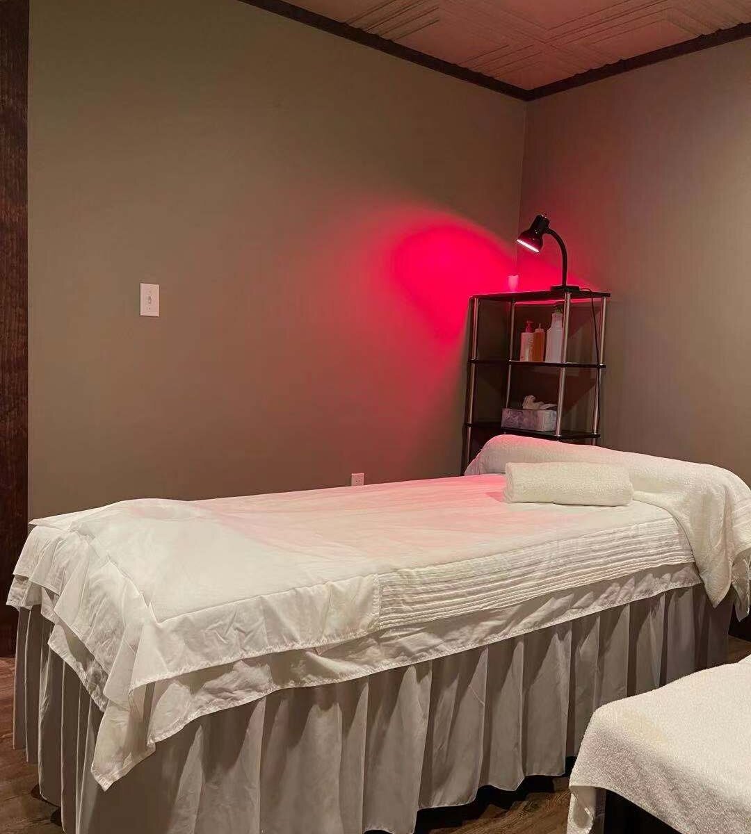 Sunny Day Spa (Rehoboth, MA): Hours, Address - Tripadvisor