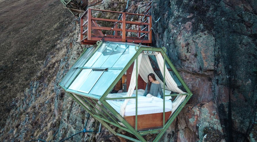 capsula