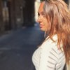 Alina S