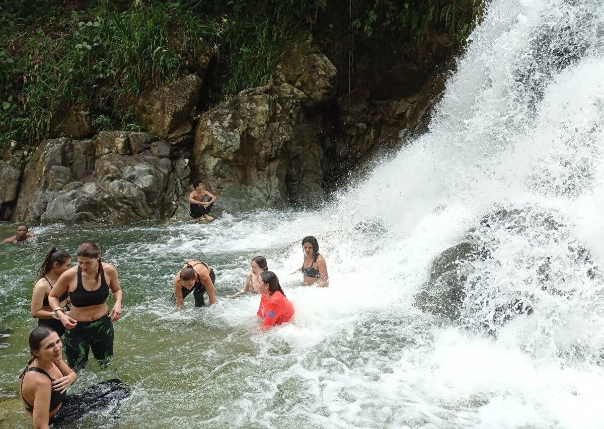 Guatape Outdoors - All You Need To Know Before You Go (2024)