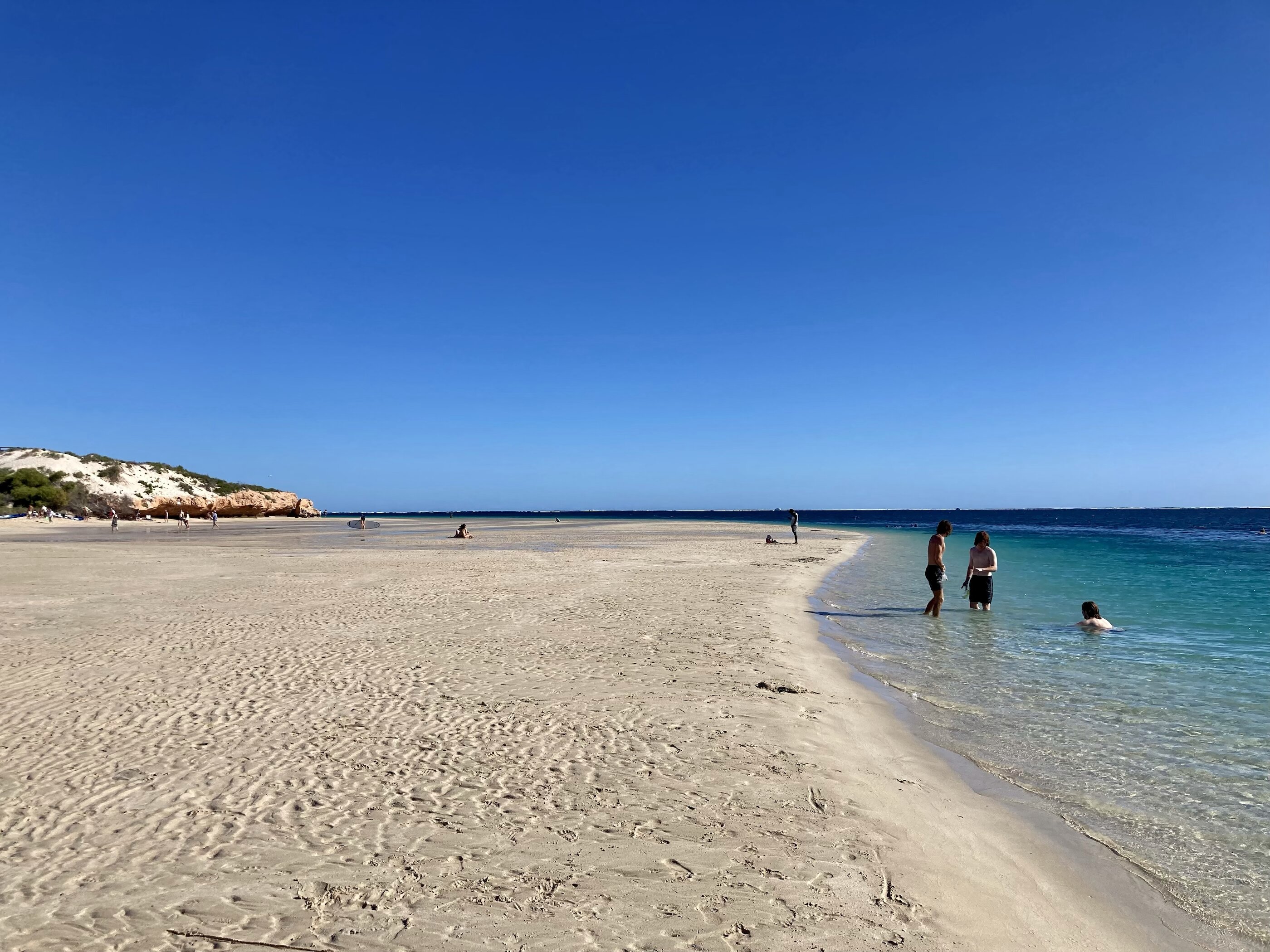 NINGALOO CORAL BAY BAYVIEW (AU$233): 2024 Prices & Reviews - Photos Of ...