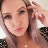 CaitlinRose07