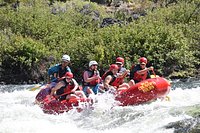 Tube Rentals  Sun Country Tours