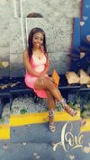 Sherece W
