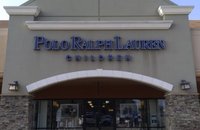 Polo Ralph Lauren Factory Store (Birch Run) - All You Need to Know BEFORE  You Go