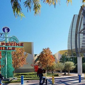 Grapevine Mills - All You Need to Know BEFORE You Go (with Photos)