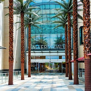 Galleria Dallas - All You Need to Know BEFORE You Go (with Photos)