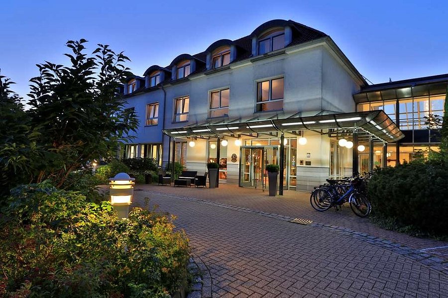 Best Western Hotel Heidehof 96 1 3 1 Updated 2021 Prices Reviews Hermannsburg Germany Tripadvisor