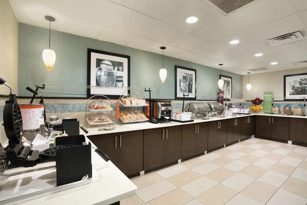 Hotel photo 46 of Hampton Inn Orlando International Drive / Convention Center.
