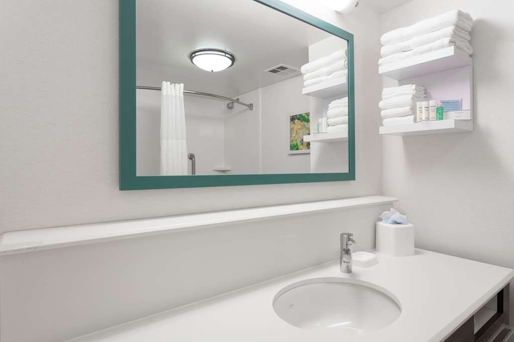 Hotel photo 54 of Hampton Inn Orlando International Drive / Convention Center.