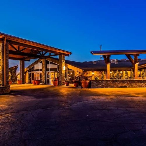 THE 10 BEST Hotels in Wyoming 2023 (with Prices) - Tripadvisor