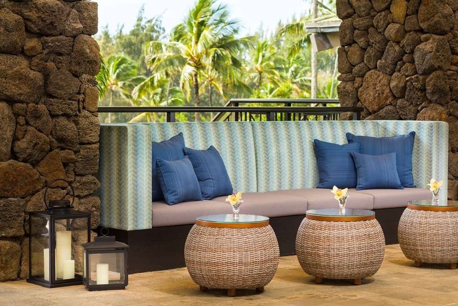 Hilton Garden Inn Kauai Wailua Bay  UPDATED 2021 Prices, Reviews