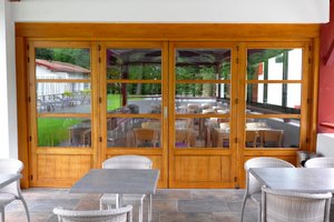 Comedor