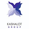 Kashalot Group