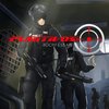 Fugitivos Room Escape