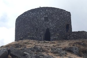 Viaggiatori
