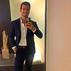 Bruno Jorge