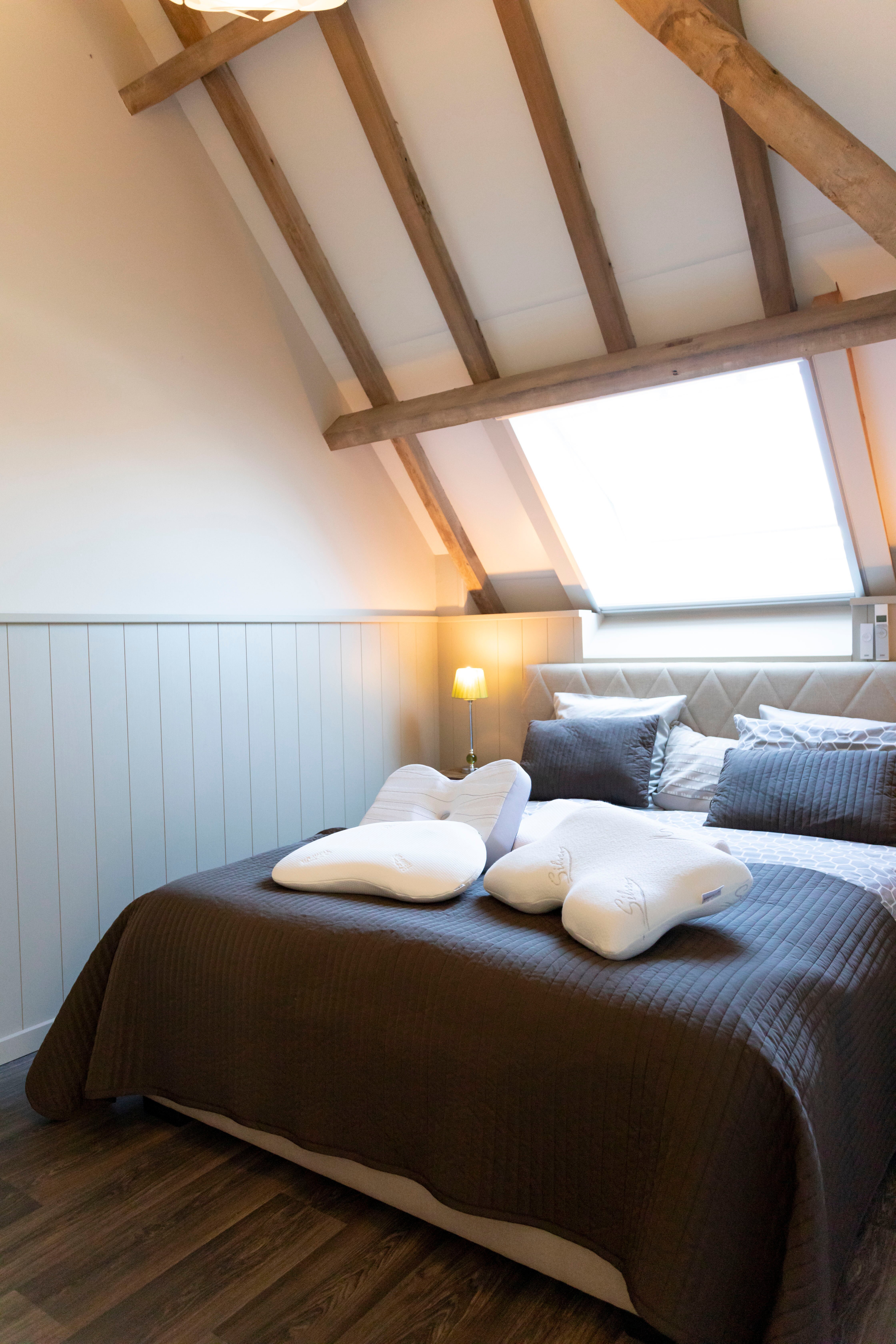 B&B GENIET VAN VANDAAG (Oudenaarde, België) - Foto's, Reviews En ...