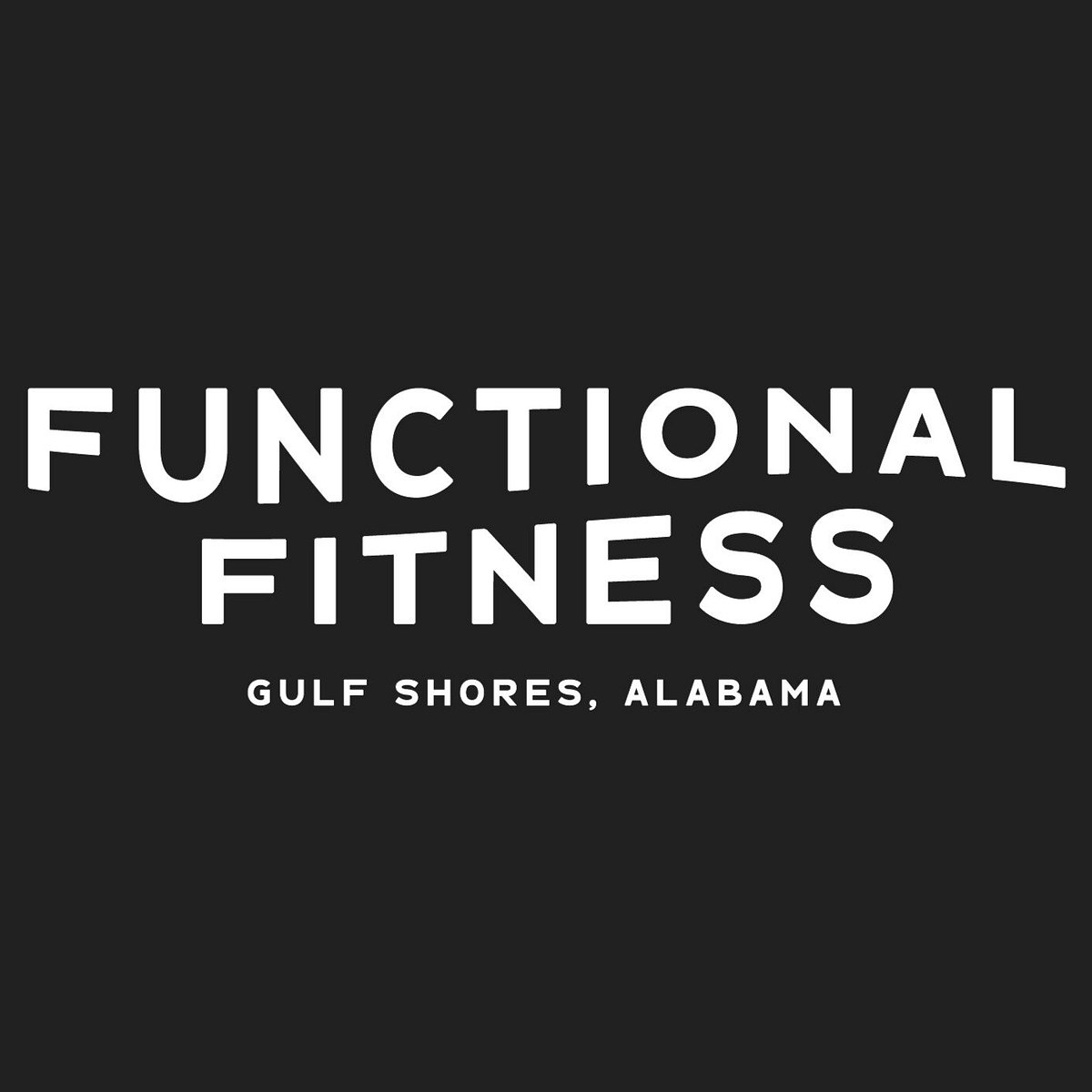 functional-fitness-gulf-shores-al-hours-address-tripadvisor