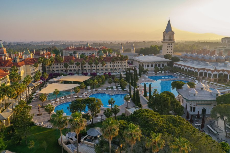 royal-holiday-palace-updated-2022-reviews-antalya-turkey