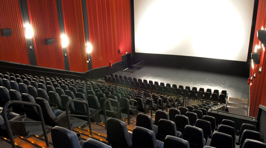 Cinemark