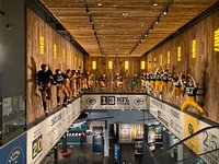 Lambeau Field Green Bay  2023 Tickets & Tours - Tripadvisor