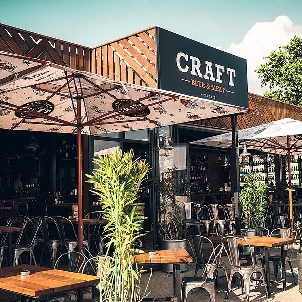 Füzet - Craft Beer Füzet - Craft Beer