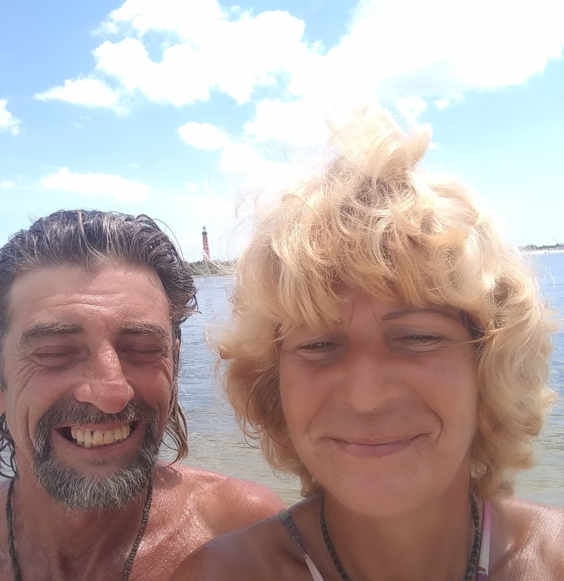 Quiet Flight Surf Shop All You Need to Know BEFORE You Go (2024)