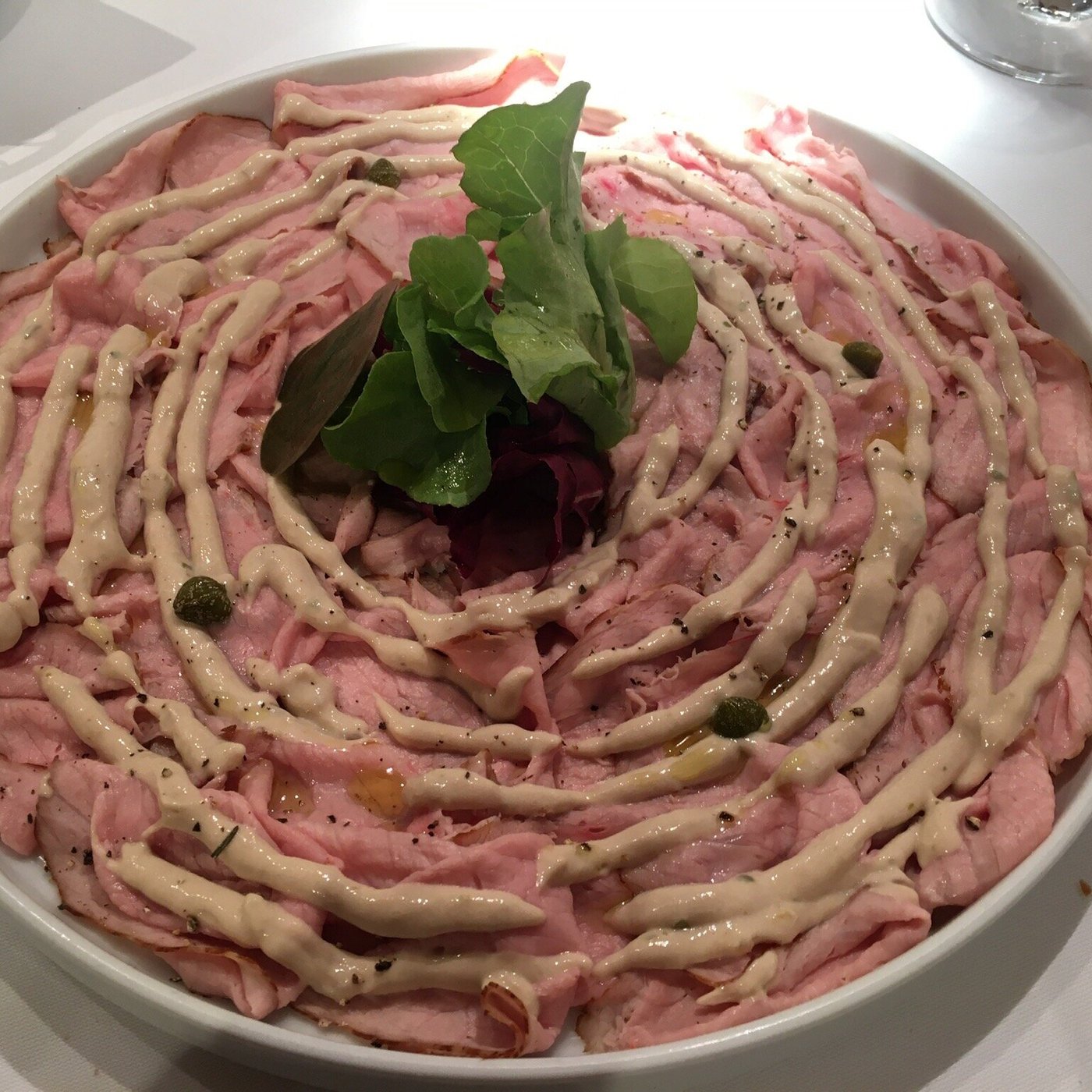RISTORANTE FORNI, Airolo - Restaurant Reviews, Photos & Phone Number - Tripadvisor