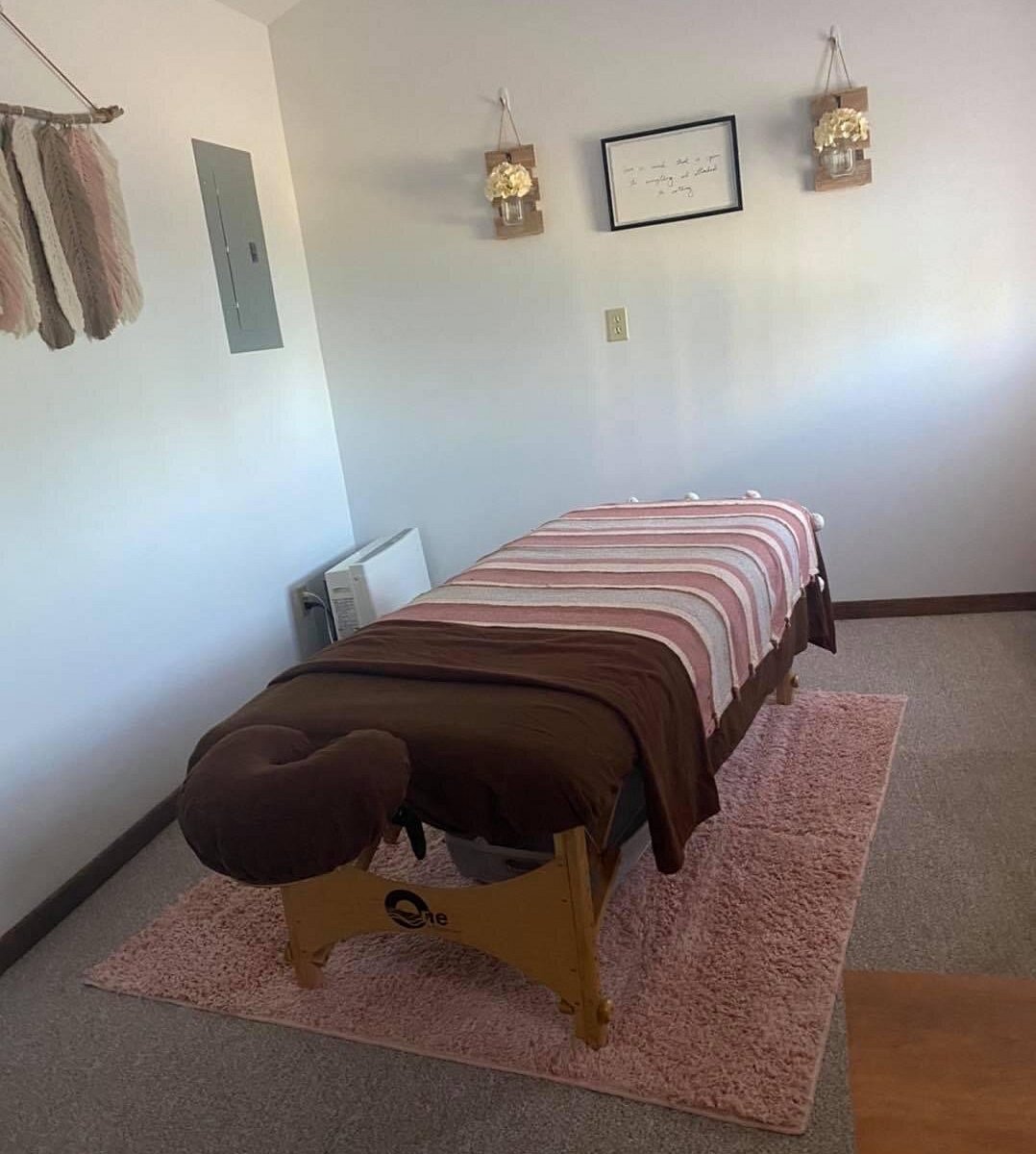 Massage by Jodi (Milbridge, ME): Hours, Address - Tripadvisor