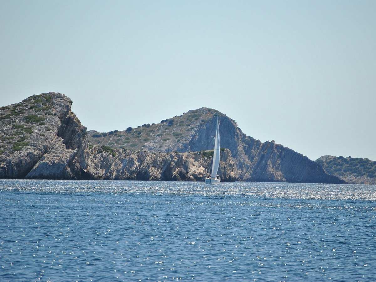 yachting 2000 sibenik