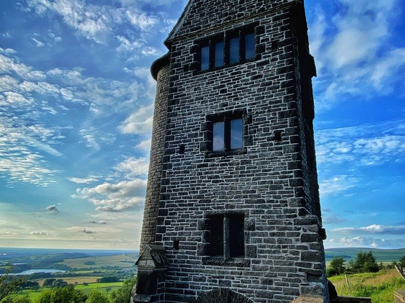 2025년 영국 Rivington 여행정보 - Tripadvisor - Rivington 여행
