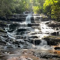 Minnehaha Falls (Lakemont) - All You Need to Know BEFORE You Go