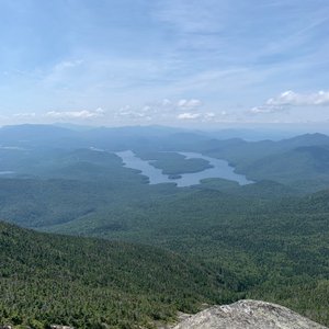 ADIRONDACK WILDLIFE REFUGE (Wilmington) - 2022 Plan Your Visit