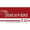 Discovery Taj