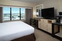 Hotel photo 95 of Hilton Los Angeles Airport.