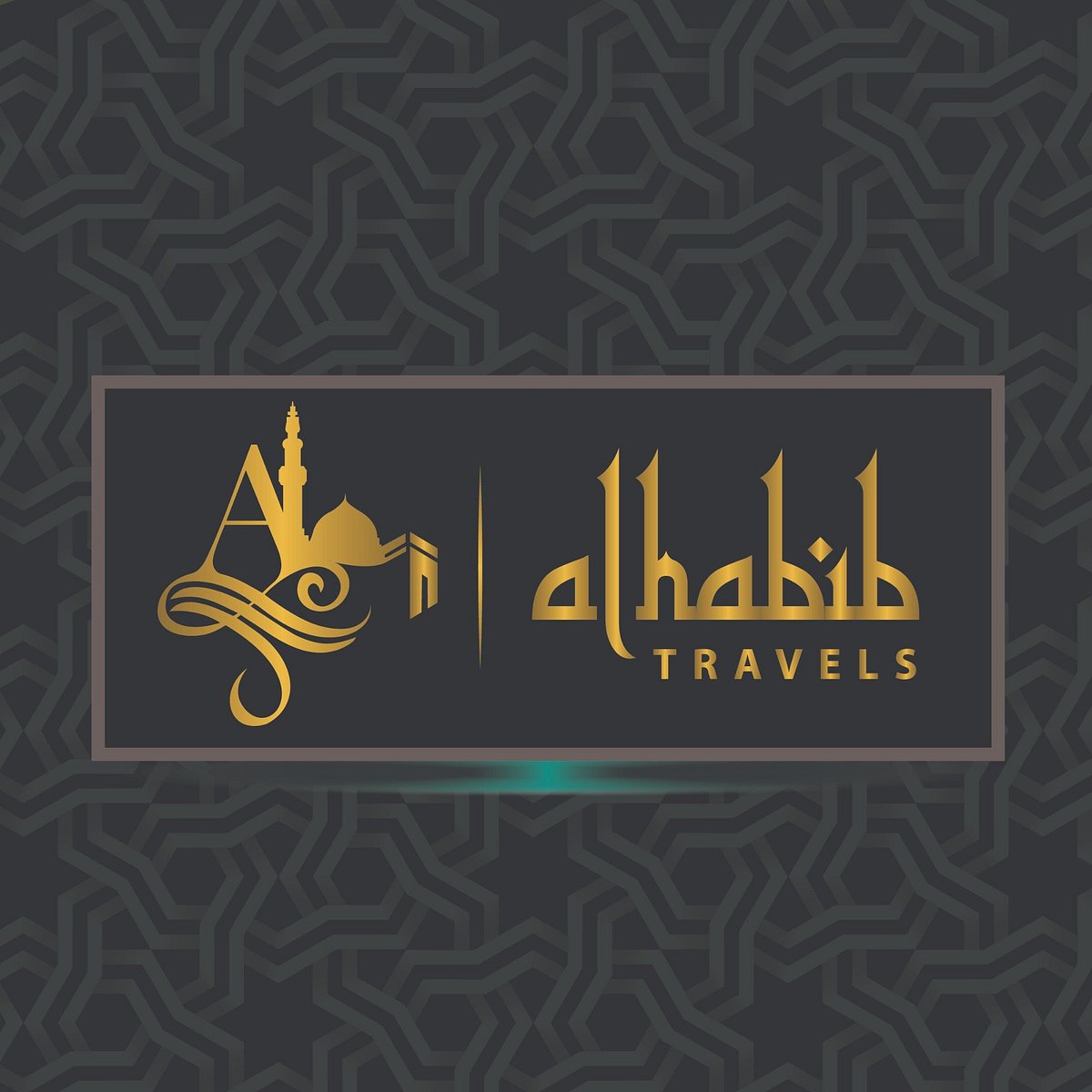 Alhabib Travels Srinagar Ce Quil Faut Savoir Pour Votre Visite