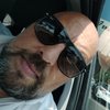marcello