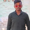 Suraj Yadav