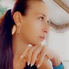 Gaëlle30