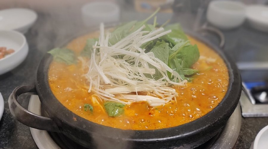 버들식당, 대구 - 레스토랑 리뷰 - 트립어드바이저