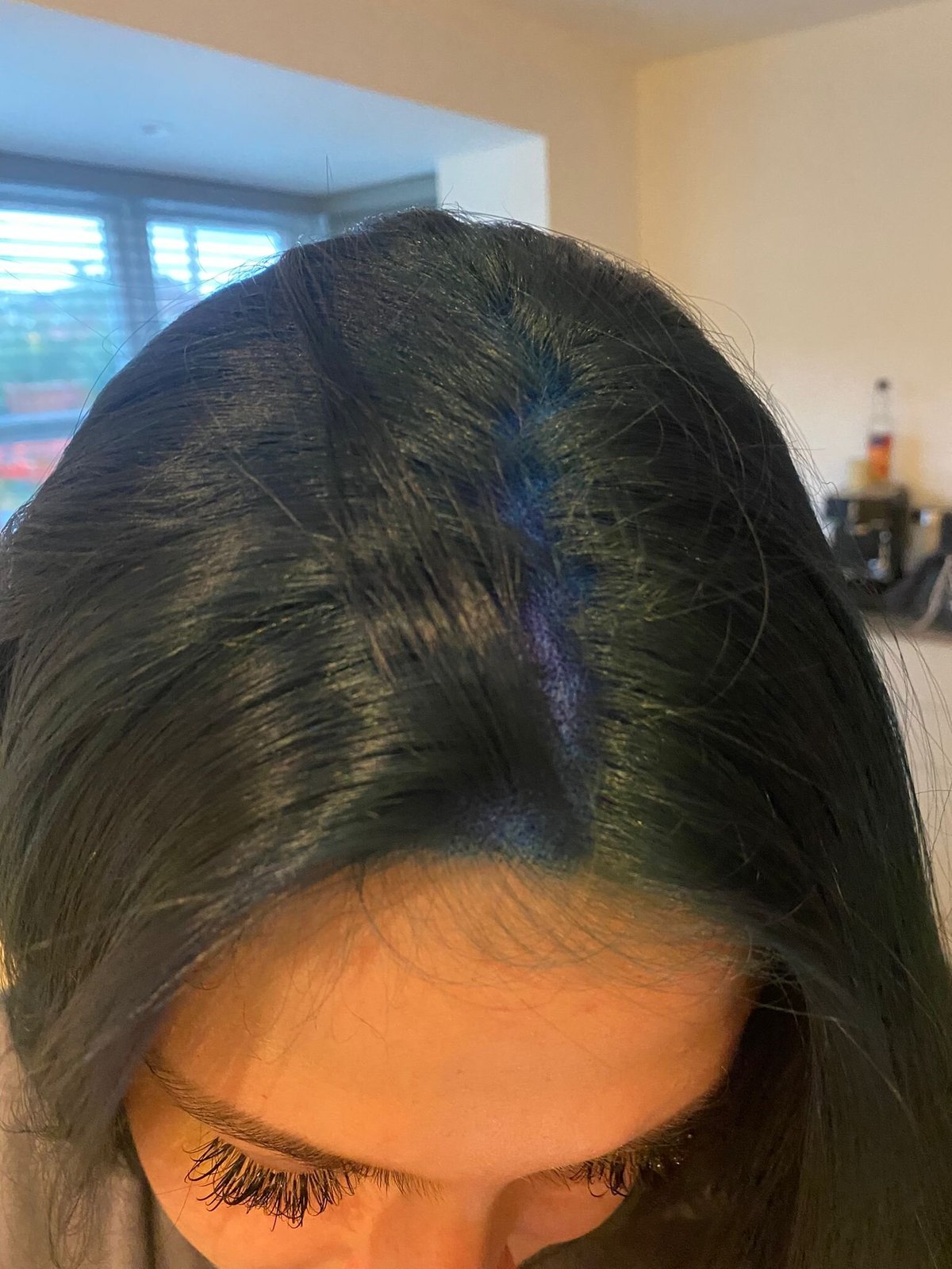 RUSH HAIR & BEAUTY (Croydon) - All You Need to Know BEFORE You Go