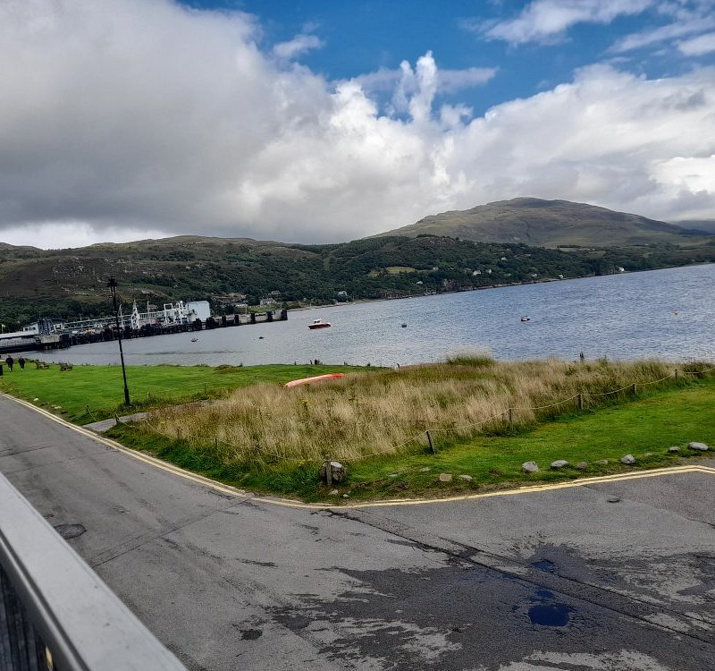 THE 10 BEST Things to Do in Ullapool - 2021 (with Photos) | Tripadvisor