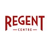 Regent Centre Christchurch