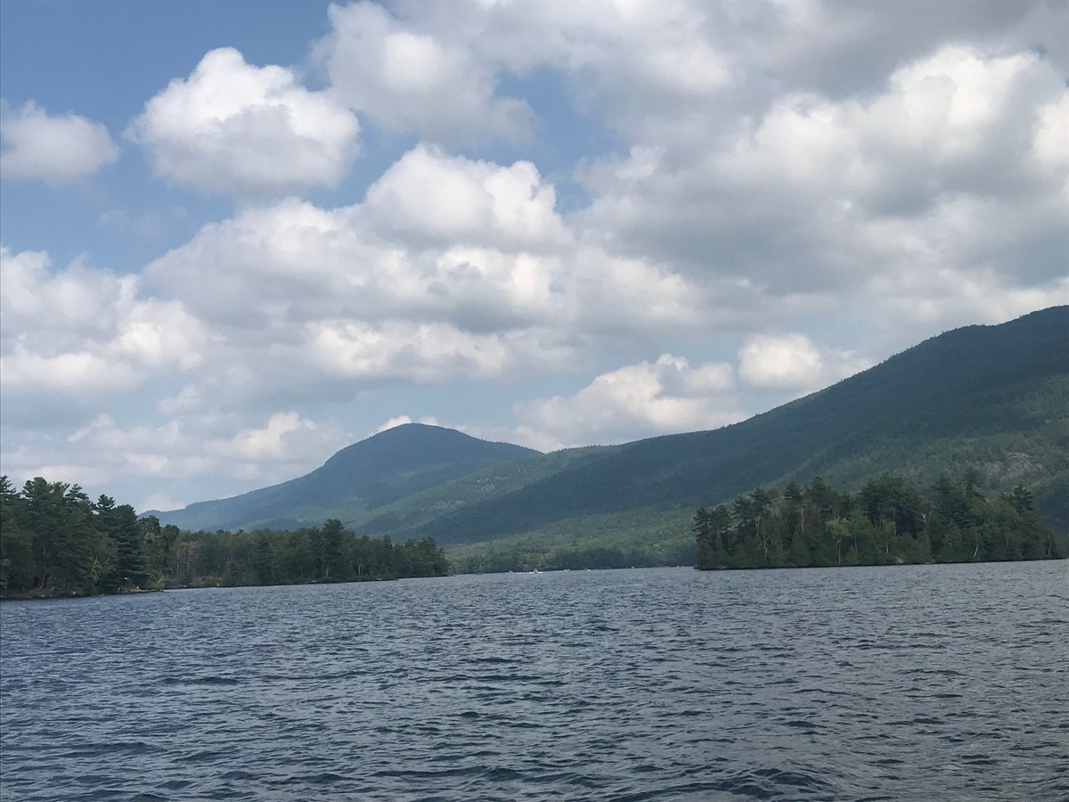 Lake George Boat Tours at Diamond Point - Tours - All You Need to Know ...