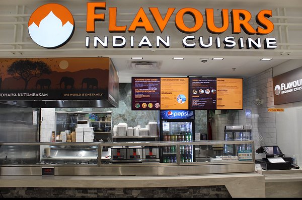 Flavours Indian Cuisine ?w=600&h= 1&s=1