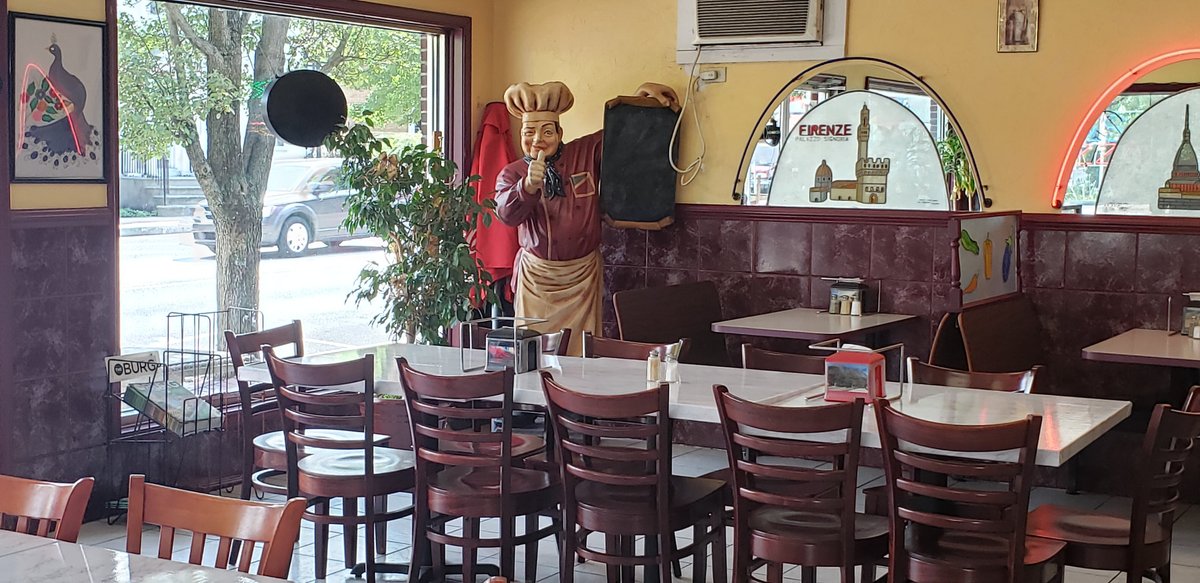 J&S PIZZA AND ITALIAN RESTAURANT, Annville - Restaurant Reviews, Photos ...